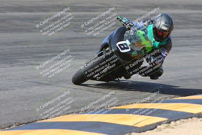 media/Mar-10-2024-SoCal Trackdays (Sun) [[6228d7c590]]/2-Bowl (10am)/